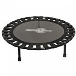 Trampolín LATAPY C103 Semi Pro 74 cm
